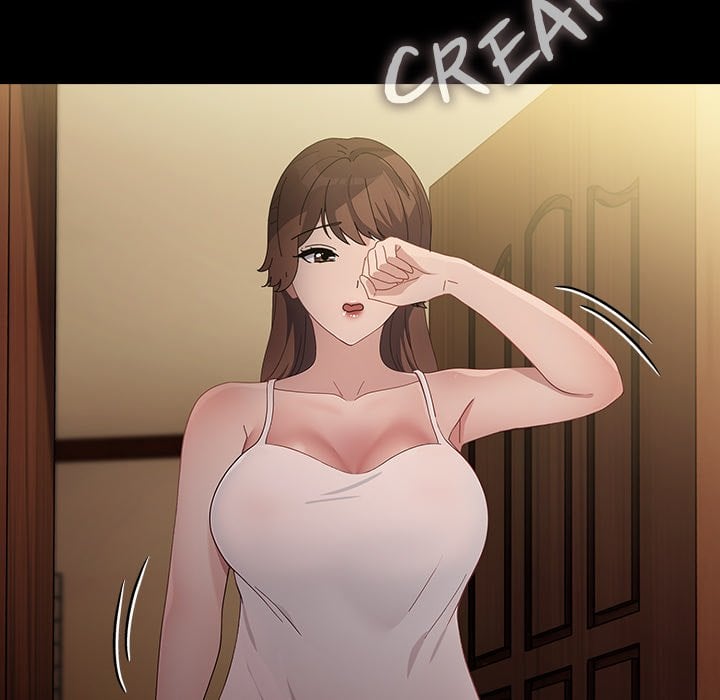 Man of The House END image