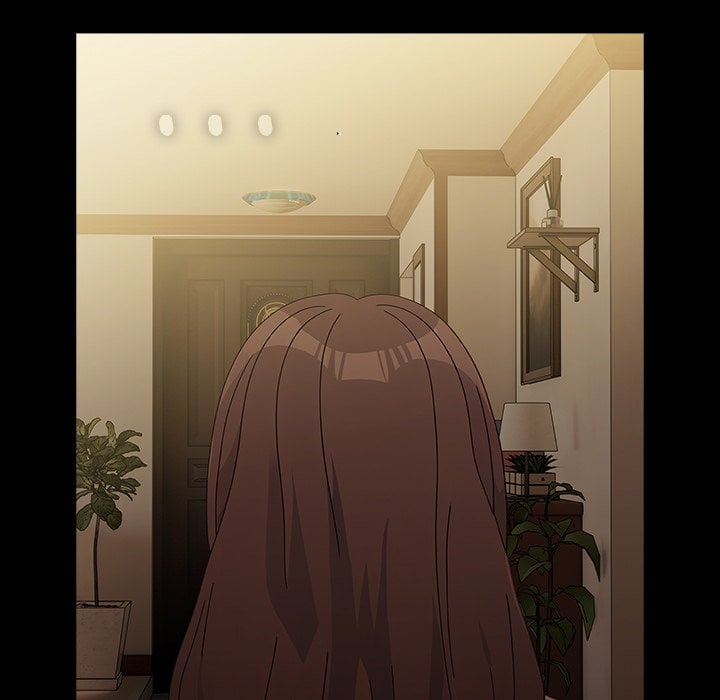 Man of The House END image