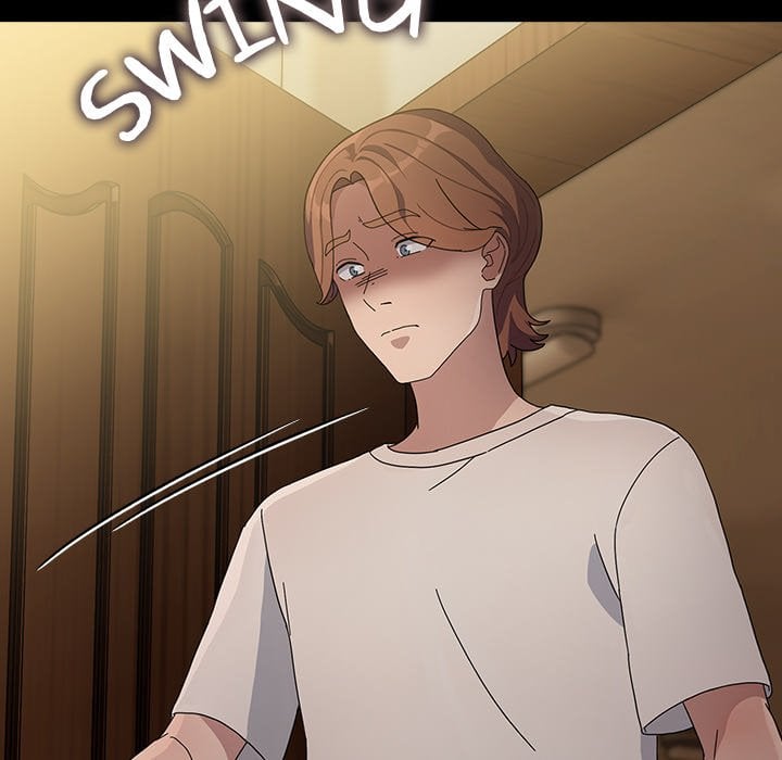 Man of The House END image