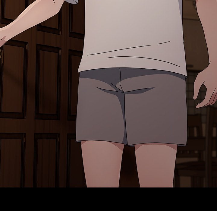 Man of The House END image