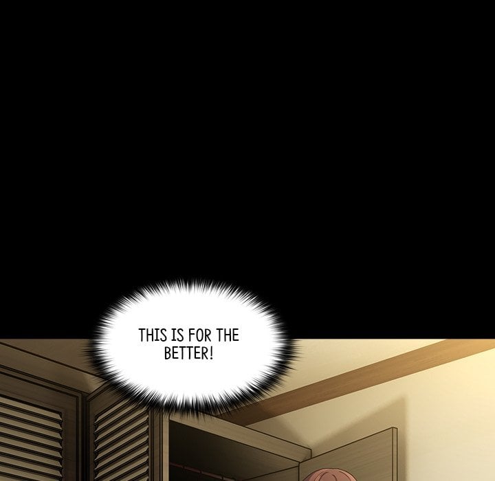 Man of The House END image