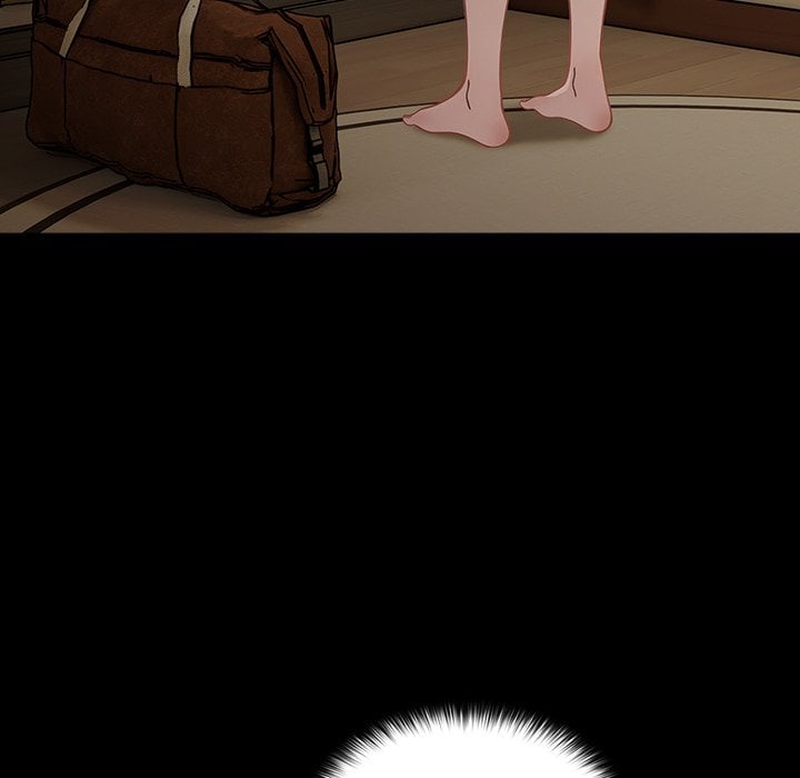 Man of The House END image