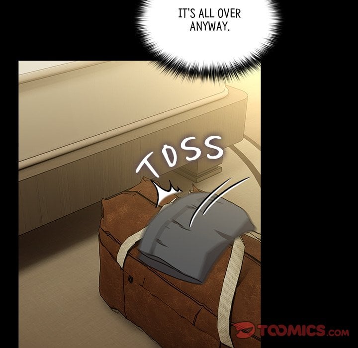 Man of The House END image