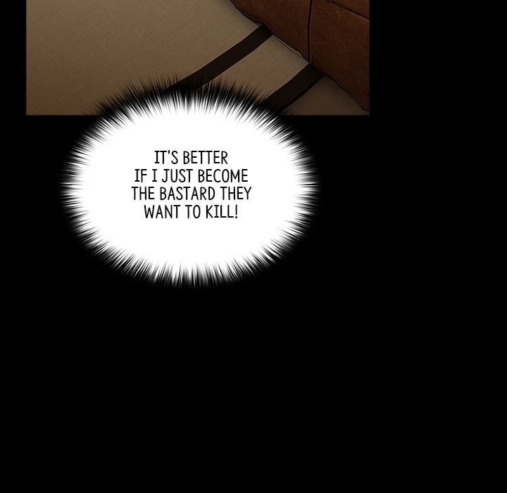 Man of The House END image
