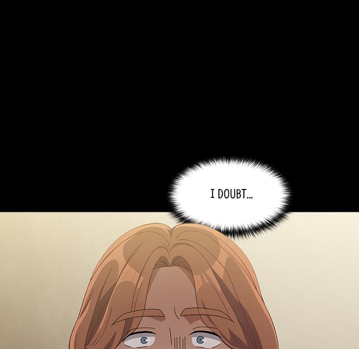 Man of The House END image