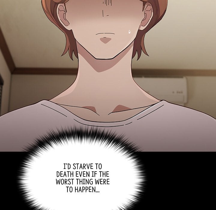 Man of The House END image