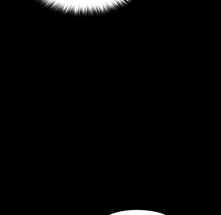 Man of The House END image