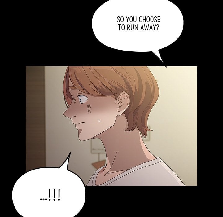 Man of The House END image