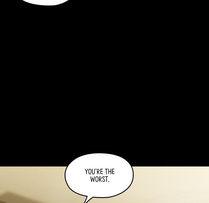 Man of The House END image