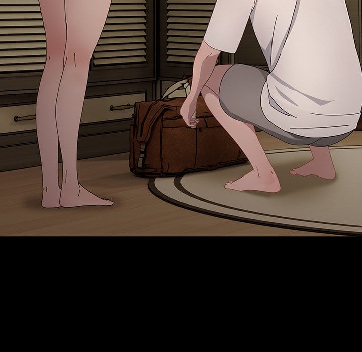 Man of The House END image