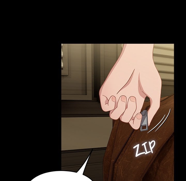 Man of The House END image