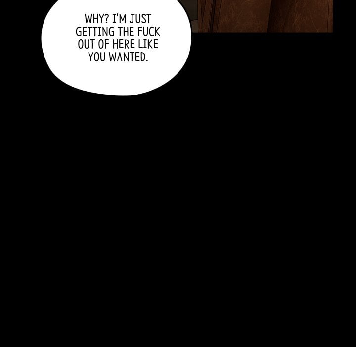 Man of The House END image