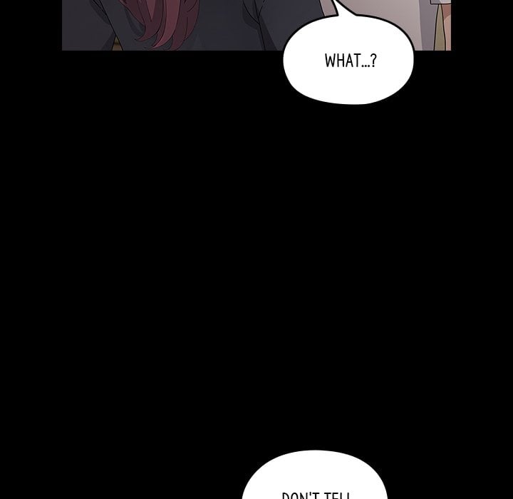 Man of The House END image
