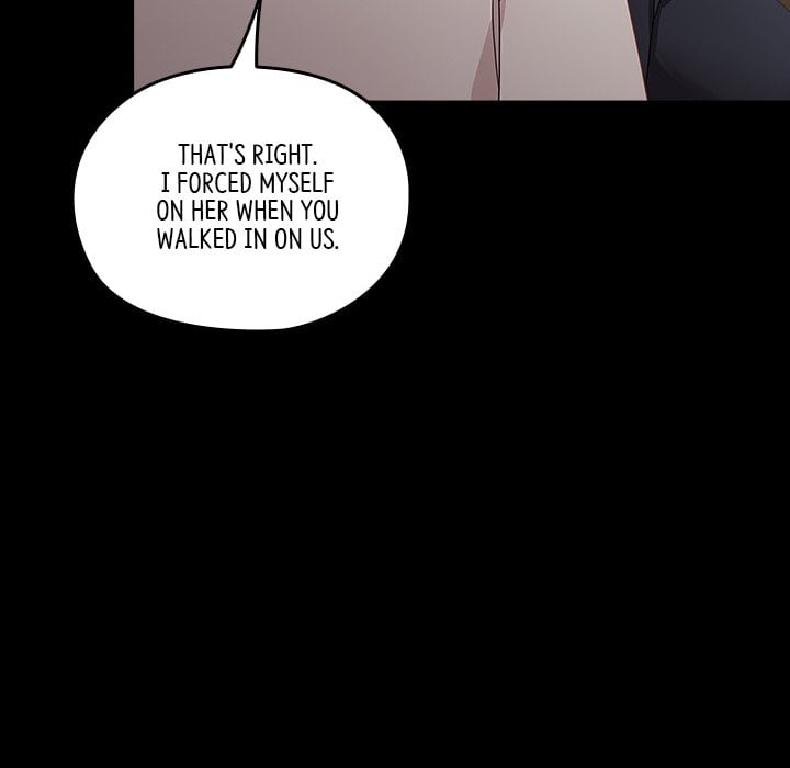 Man of The House END image