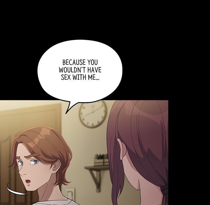 Man of The House END image