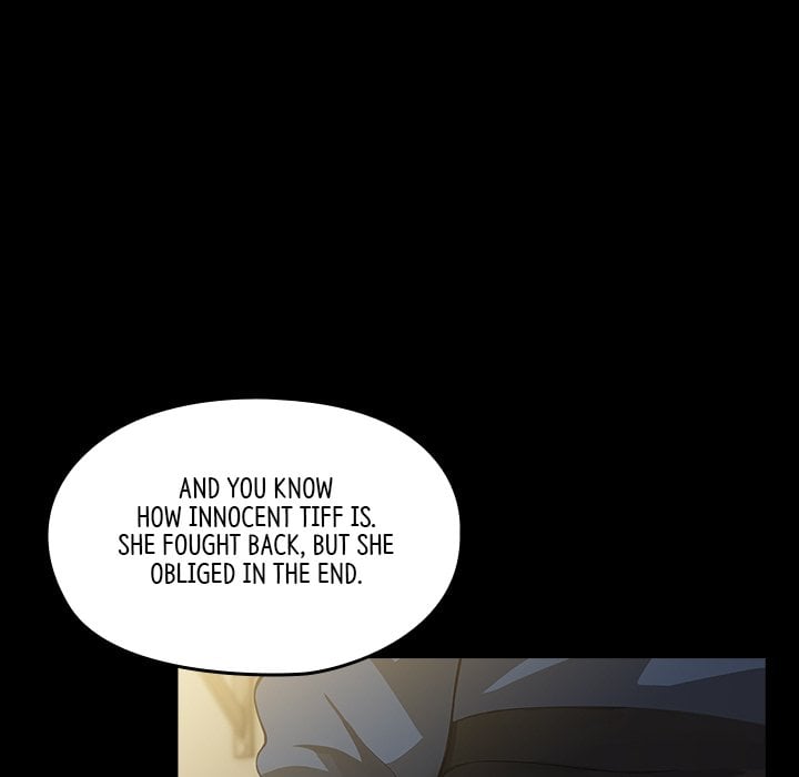 Man of The House END image