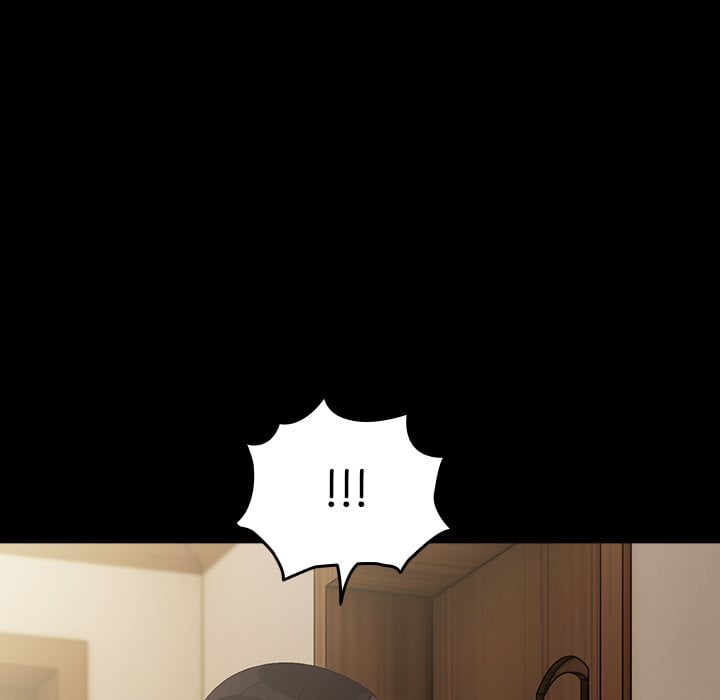 Man of The House END image