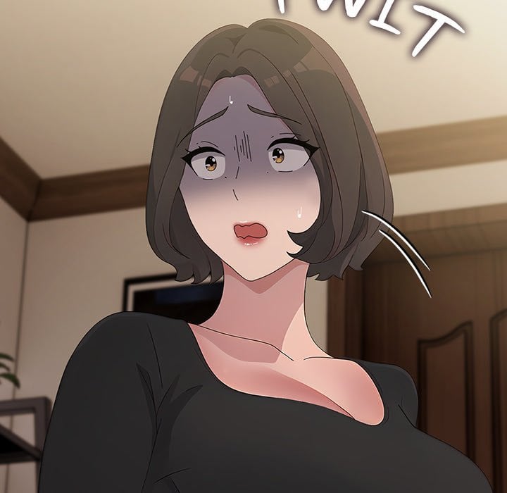 Man of The House END image