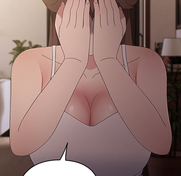Man of The House END image