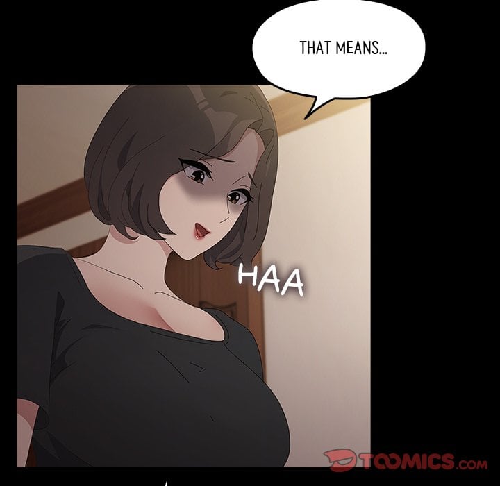 Man of The House END image