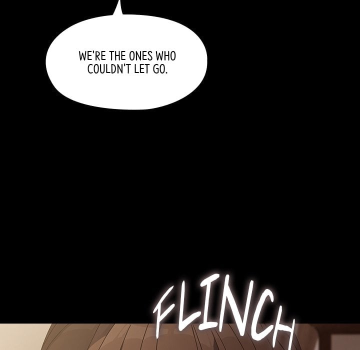 Man of The House END image