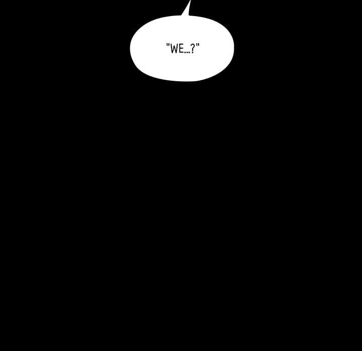 Man of The House END image