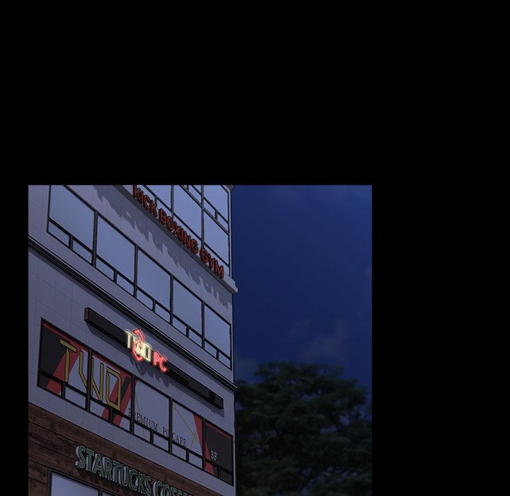 Man of The House END image
