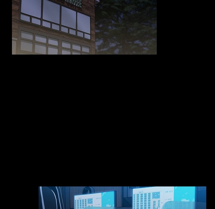 Man of The House END image