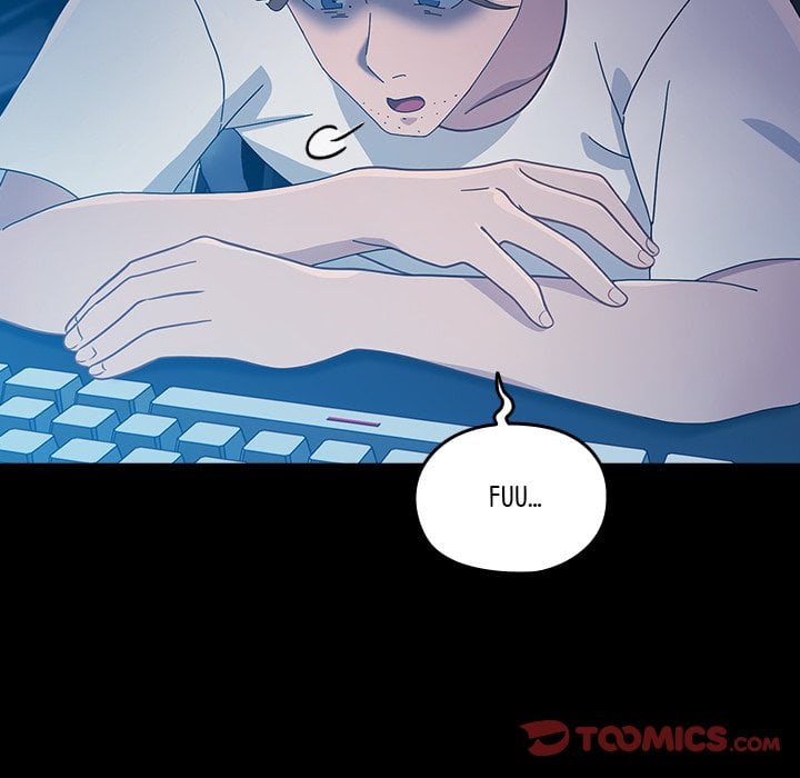 Man of The House END image