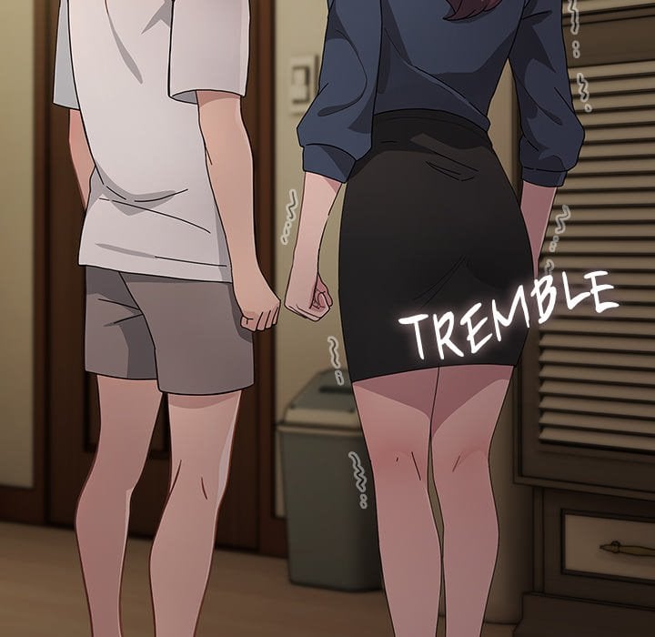 Man of The House END image