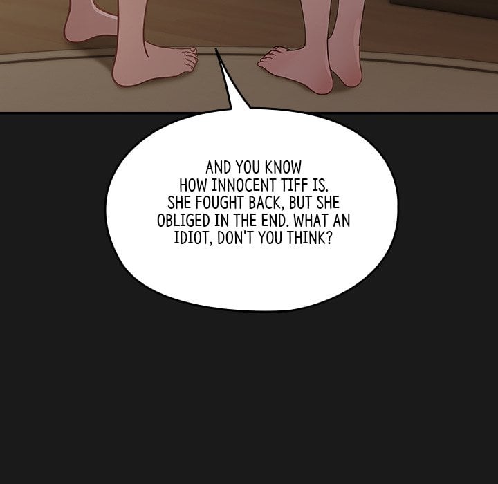 Man of The House END image