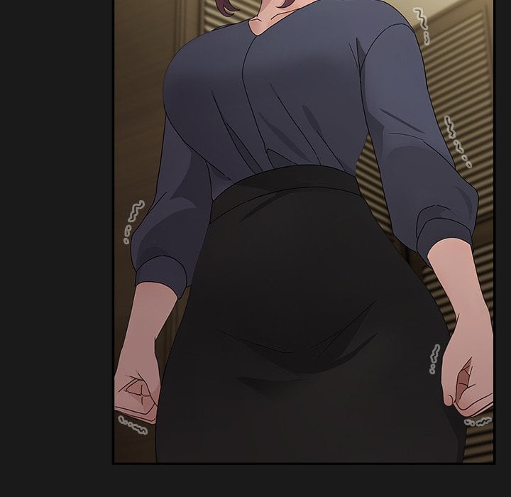 Man of The House END image