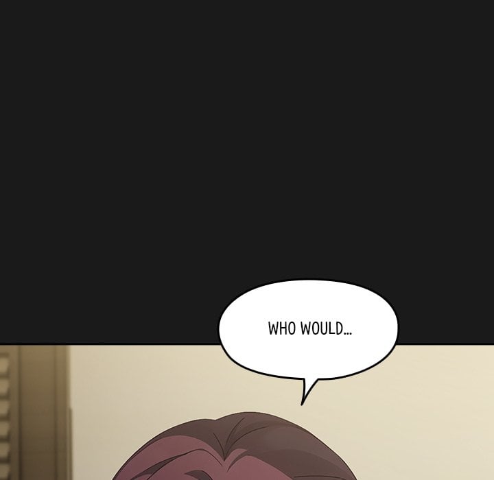 Man of The House END image
