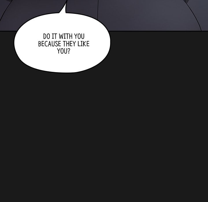 Man of The House END image