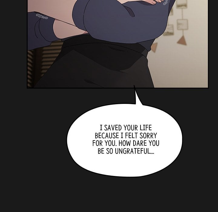 Man of The House END image