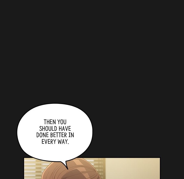 Man of The House END image