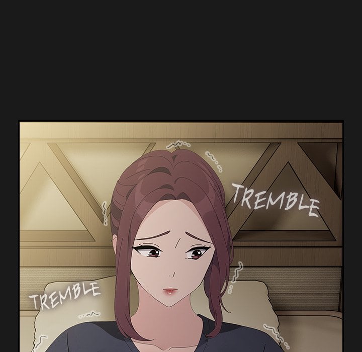 Man of The House END image