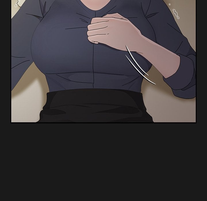 Man of The House END image
