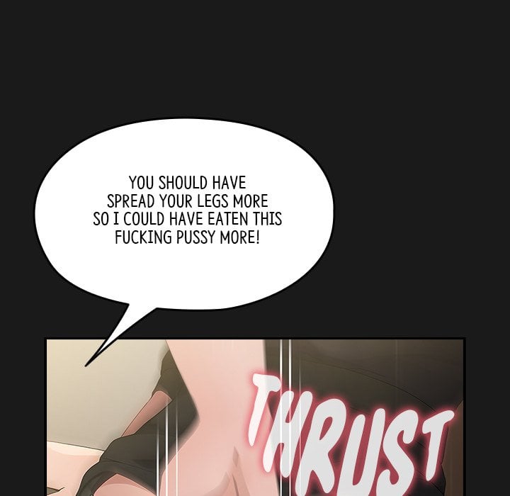 Man of The House END image