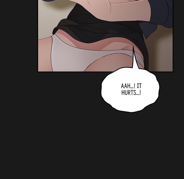 Man of The House END image
