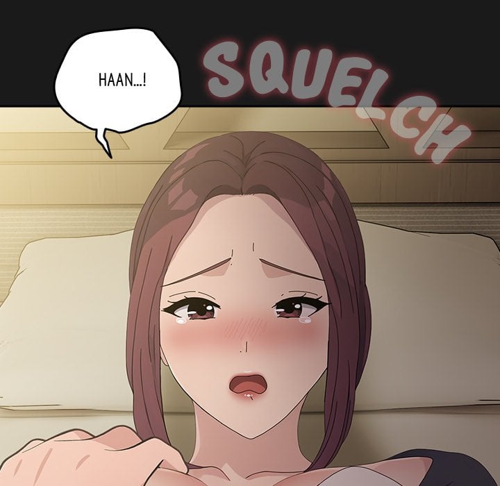 Man of The House END image