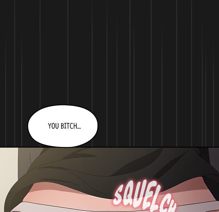 Man of The House END image
