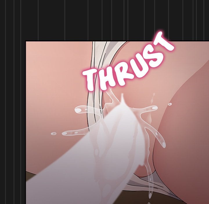 Man of The House END image