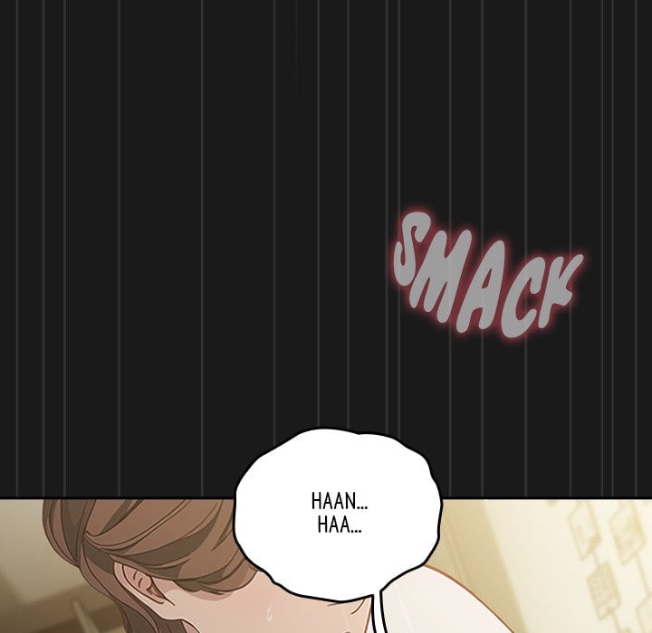 Man of The House END image