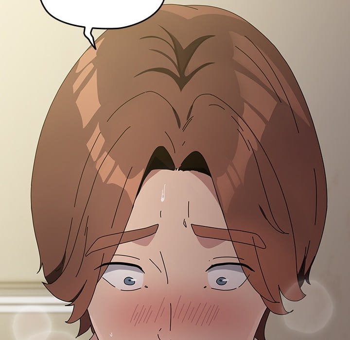 Man of The House END image