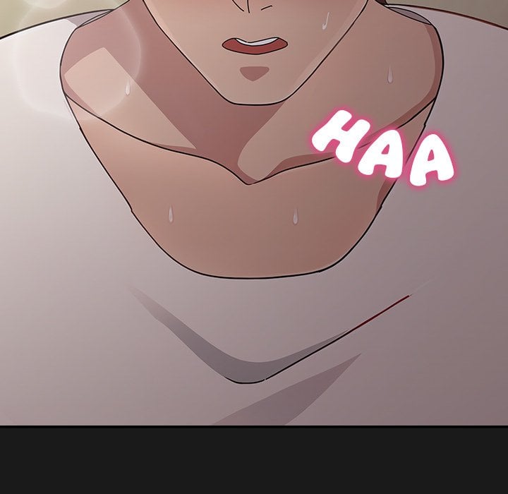 Man of The House END image