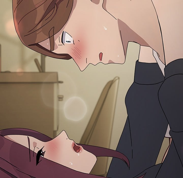 Man of The House END image