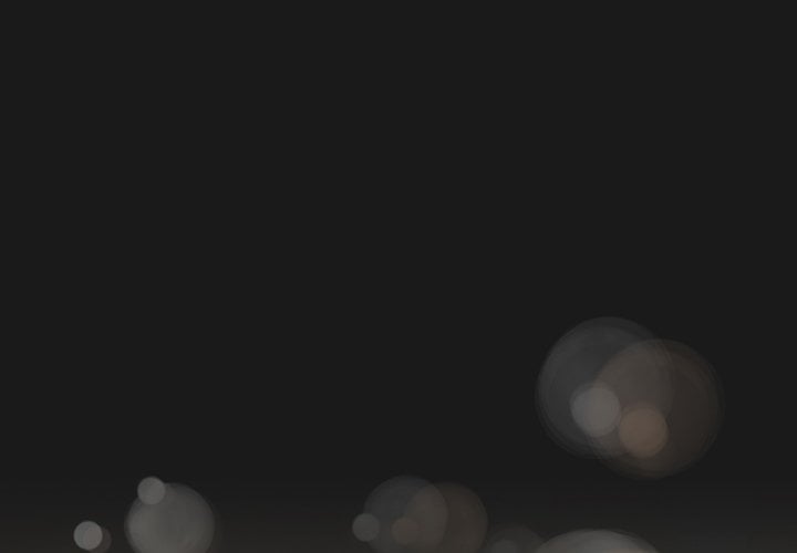 Man of The House END image