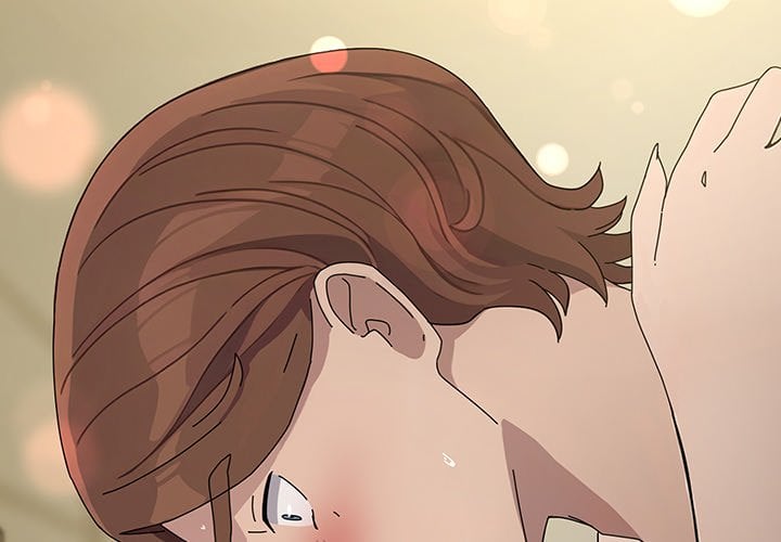 Man of The House END image