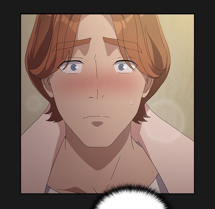Man of The House END image